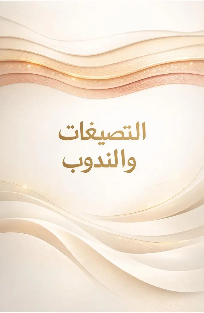 لقطة شاشة 18 8 2026 102353