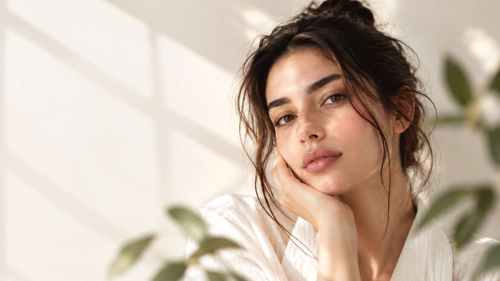 DermaLink skincare
